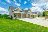 2530 Bannerman Lane - Photo 11
