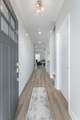 2530 Bannerman Lane - Photo 12