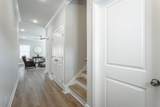 2530 Bannerman Lane - Photo 13