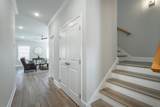 2530 Bannerman Lane - Photo 14