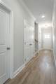 2530 Bannerman Lane - Photo 15