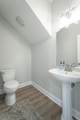 2530 Bannerman Lane - Photo 16