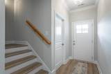2530 Bannerman Lane - Photo 17
