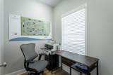 2530 Bannerman Lane - Photo 18