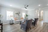 2530 Bannerman Lane - Photo 19