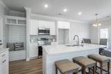 2530 Bannerman Lane - Photo 2