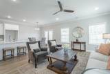 2530 Bannerman Lane - Photo 20