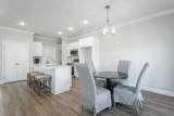 2530 Bannerman Lane - Photo 22