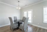 2530 Bannerman Lane - Photo 23