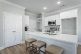 2530 Bannerman Lane - Photo 25