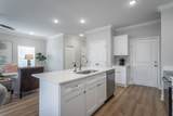2530 Bannerman Lane - Photo 26