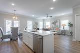 2530 Bannerman Lane - Photo 27