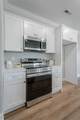 2530 Bannerman Lane - Photo 28