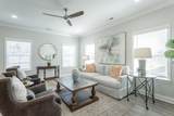 2530 Bannerman Lane - Photo 3