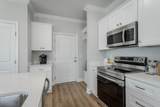 2530 Bannerman Lane - Photo 31