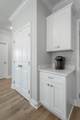 2530 Bannerman Lane - Photo 32