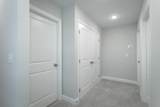 2530 Bannerman Lane - Photo 33