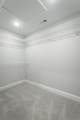 2530 Bannerman Lane - Photo 36