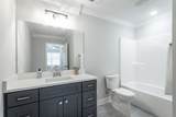 2530 Bannerman Lane - Photo 37