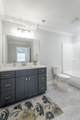 2530 Bannerman Lane - Photo 38
