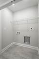 2530 Bannerman Lane - Photo 39