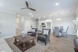 2530 Bannerman Lane - Photo 4