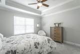 2530 Bannerman Lane - Photo 41