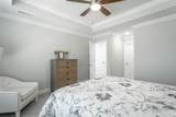 2530 Bannerman Lane - Photo 42