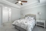 2530 Bannerman Lane - Photo 43