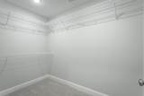 2530 Bannerman Lane - Photo 44