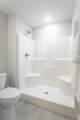 2530 Bannerman Lane - Photo 46
