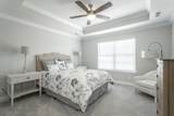 2530 Bannerman Lane - Photo 5