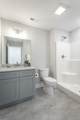 2530 Bannerman Lane - Photo 6
