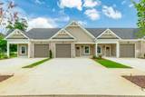 2530 Bannerman Lane - Photo 7
