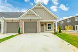 2530 Bannerman Lane - Photo 8