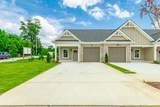 2530 Bannerman Lane - Photo 9