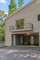 3979 Quail Lane - Photo 10