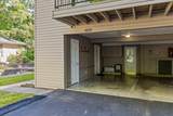 3979 Quail Lane - Photo 11