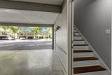 3979 Quail Lane - Photo 12