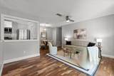 3979 Quail Lane - Photo 13