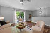 3979 Quail Lane - Photo 16