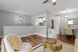 3979 Quail Lane - Photo 17