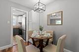 3979 Quail Lane - Photo 18