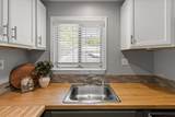 3979 Quail Lane - Photo 21