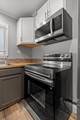 3979 Quail Lane - Photo 22