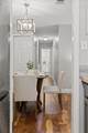 3979 Quail Lane - Photo 25