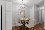 3979 Quail Lane - Photo 26