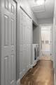 3979 Quail Lane - Photo 27