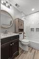 3979 Quail Lane - Photo 28