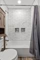 3979 Quail Lane - Photo 29